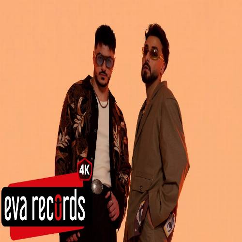 دانلود آهنگ سمیجنک و سفو - صابرتیم (سابرتیم بو گجه کندیمه)